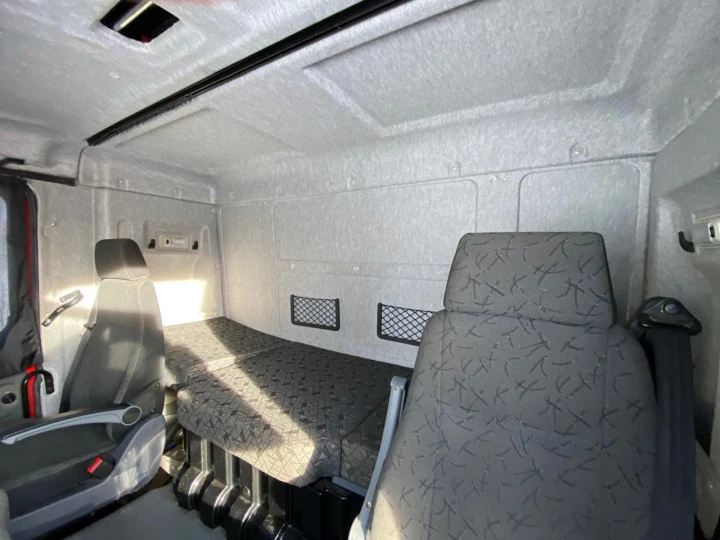 Автосамосвал МАЗ 65012J, 2023, Идентификационный номер: Y3M65012JP0000859